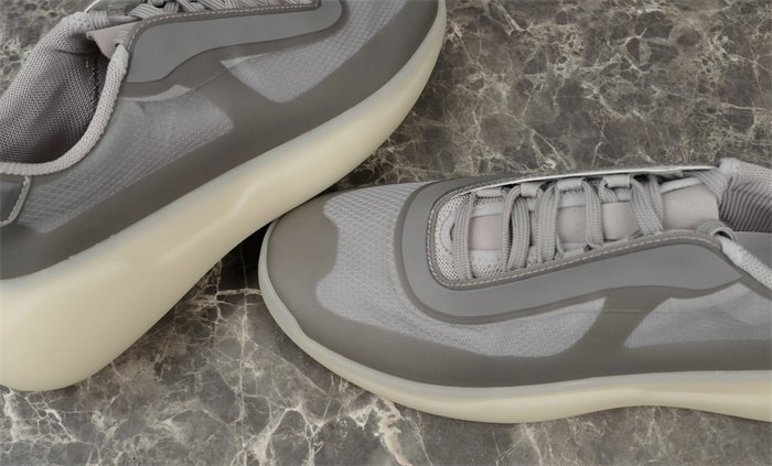 Prada_Men_shoes_yupoo_Original_quality_sneakers