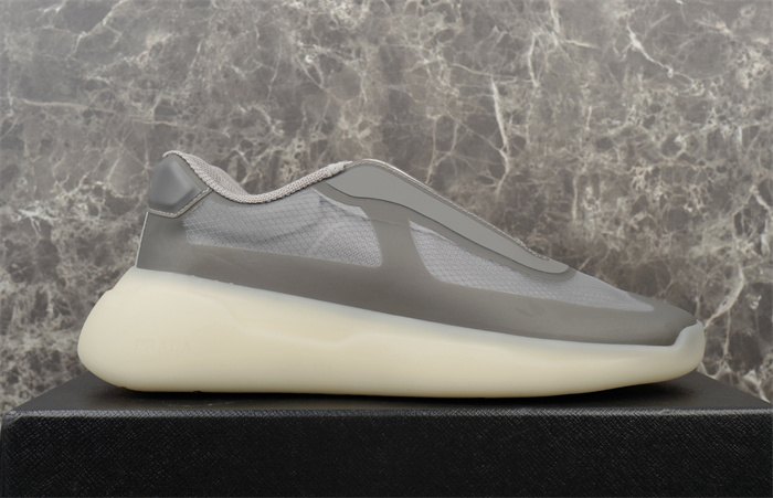 Prada_Men_shoes_yupoo_Original_quality_sneakers