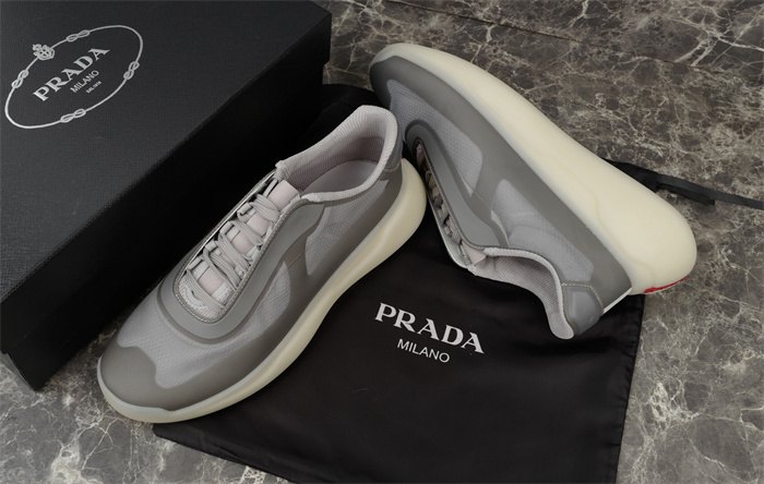 Prada_Men_shoes_yupoo_Original_quality_sneakers