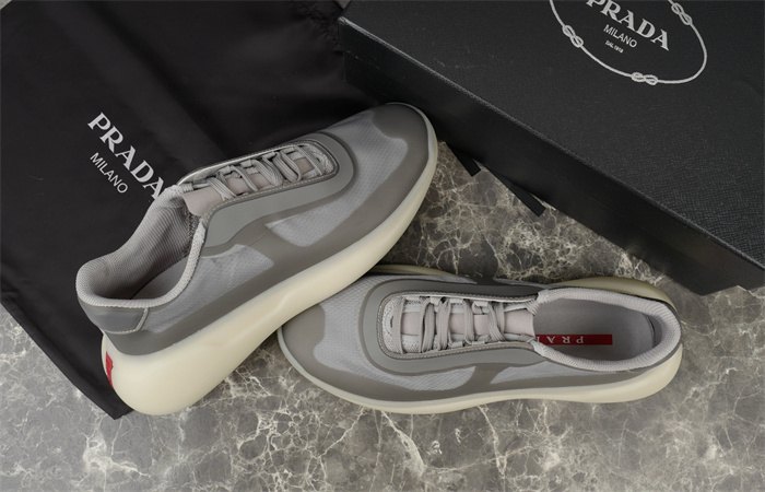 Prada_Men_shoes_yupoo_Original_quality_sneakers