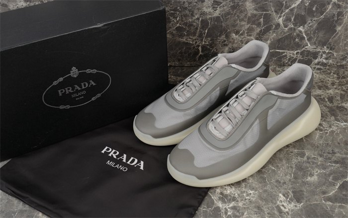 Prada_Men_shoes_yupoo_Original_quality_sneakers