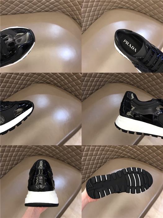 Prada_Men_shoes_yupoo_Original_quality_sneakers
