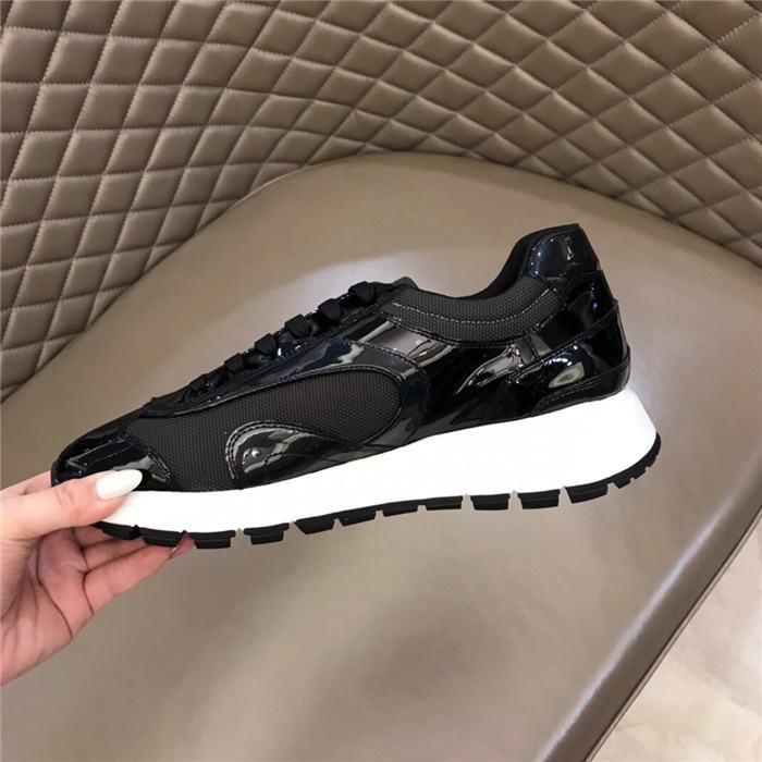 Prada_Men_shoes_yupoo_Original_quality_sneakers