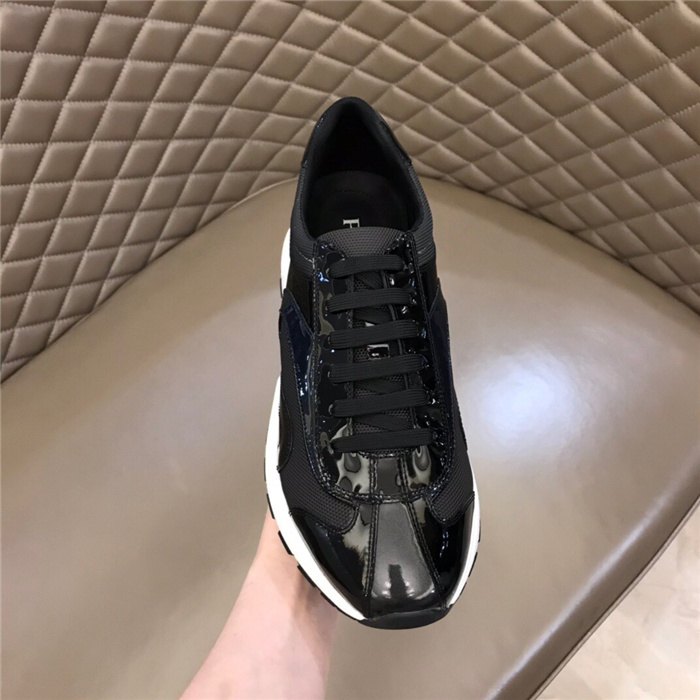 Prada_Men_shoes_yupoo_Original_quality_sneakers