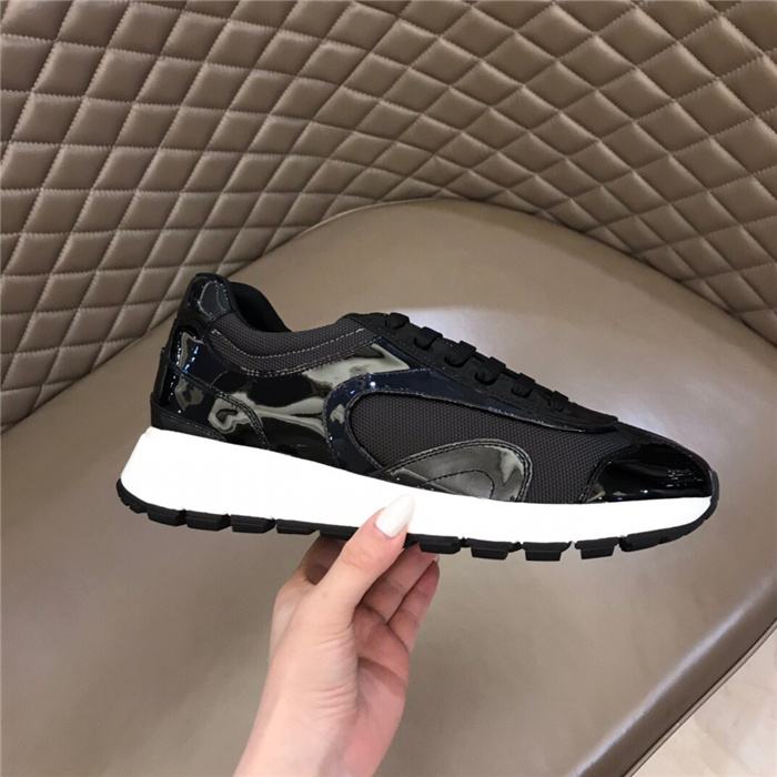 Prada_Men_shoes_yupoo_Original_quality_sneakers