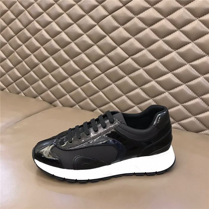 Prada_Men_shoes_yupoo_Original_quality_sneakers