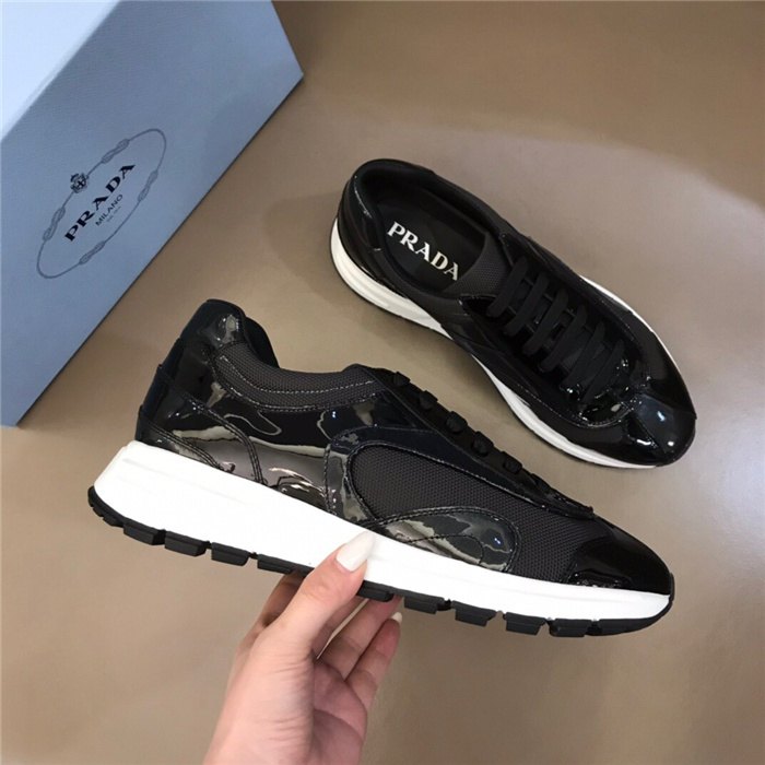 Prada_Men_shoes_yupoo_Original_quality_sneakers