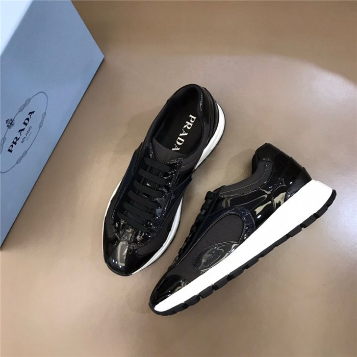 Prada_Men_shoes_yupoo_Original_quality_sneakers