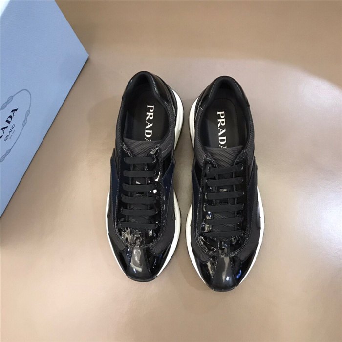 Prada_Men_shoes_yupoo_Original_quality_sneakers