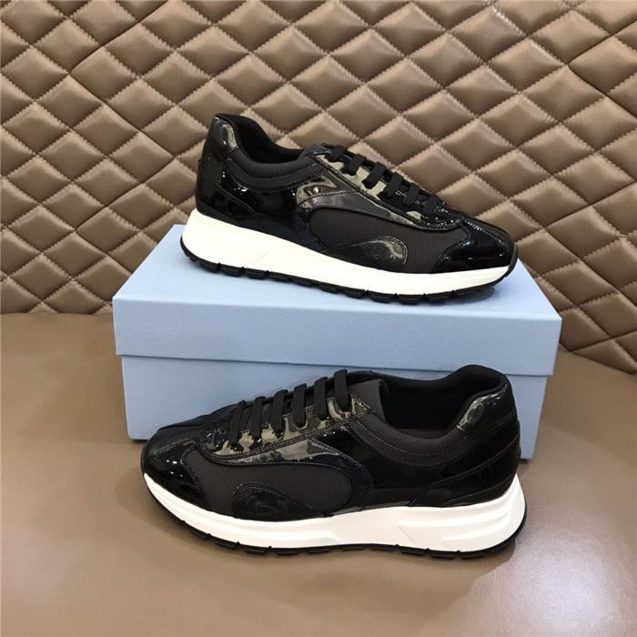 Prada_Men_shoes_yupoo_Original_quality_sneakers