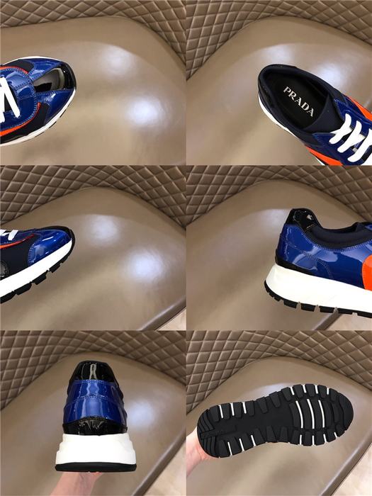 Prada_Men_shoes_yupoo_Original_quality_sneakers