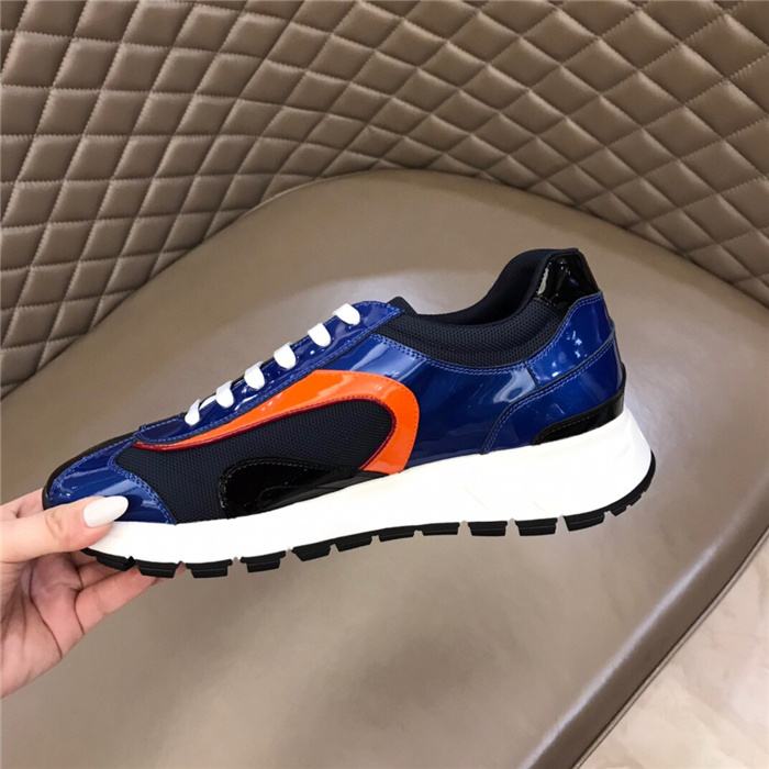 Prada_Men_shoes_yupoo_Original_quality_sneakers