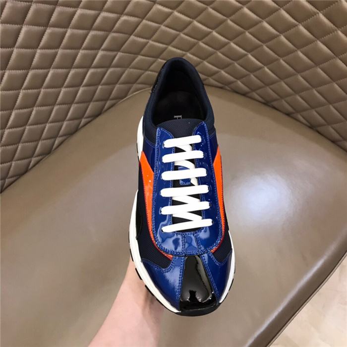 Prada_Men_shoes_yupoo_Original_quality_sneakers