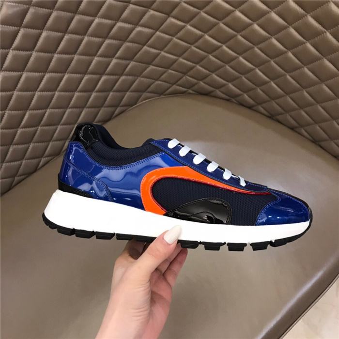 Prada_Men_shoes_yupoo_Original_quality_sneakers