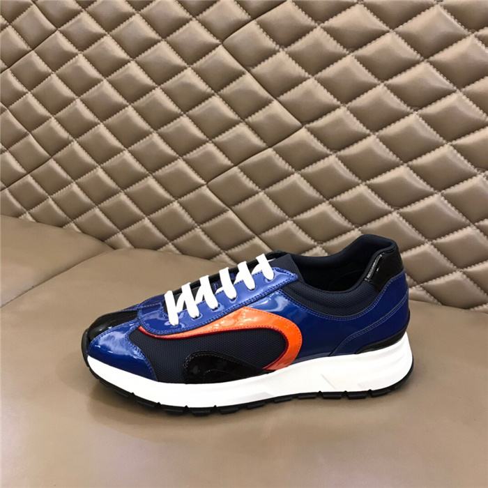 Prada_Men_shoes_yupoo_Original_quality_sneakers