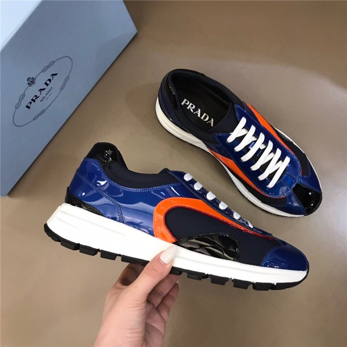 Prada_Men_shoes_yupoo_Original_quality_sneakers