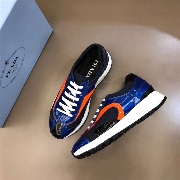 Prada_Men_shoes_yupoo_Original_quality_sneakers