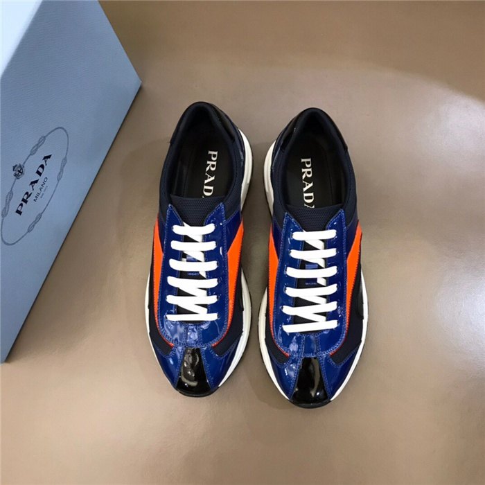 Prada_Men_shoes_yupoo_Original_quality_sneakers