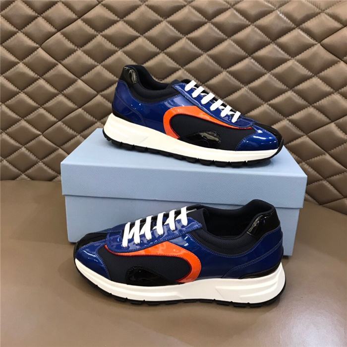 Prada_Men_shoes_yupoo_Original_quality_sneakers