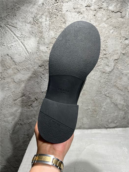 Prada_Men_shoes_yupoo_Original_quality_sneakers