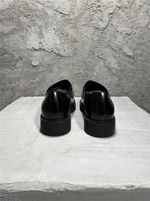 Prada_Men_shoes_yupoo_Original_quality_sneakers