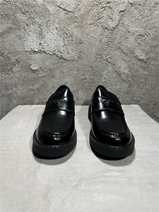 Prada_Men_shoes_yupoo_Original_quality_sneakers