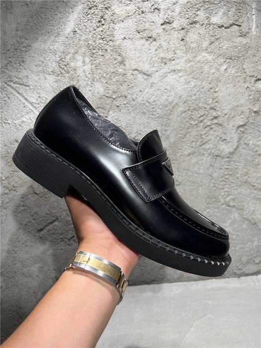 Prada_Men_shoes_yupoo_Original_quality_sneakers