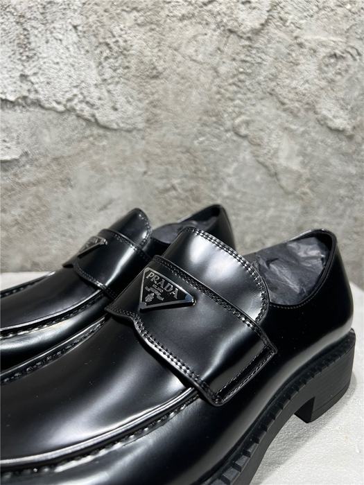 Prada_Men_shoes_yupoo_Original_quality_sneakers