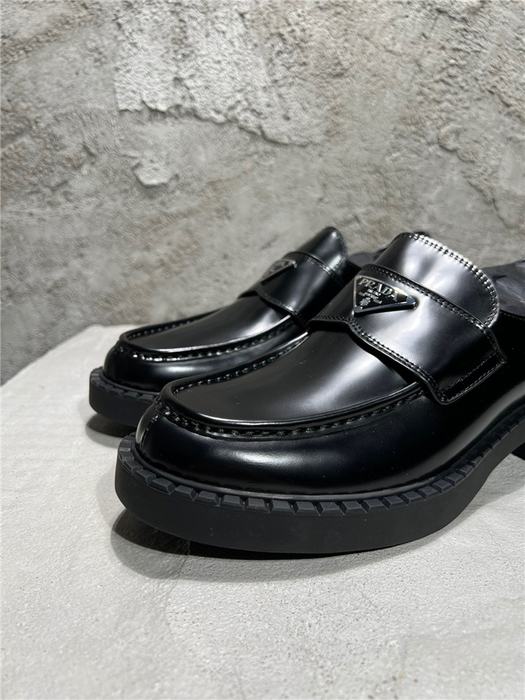 Prada_Men_shoes_yupoo_Original_quality_sneakers