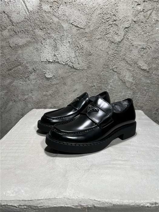 Prada_Men_shoes_yupoo_Original_quality_sneakers