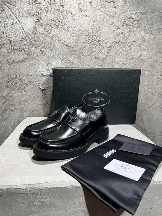 Prada_Men_shoes_yupoo_Original_quality_sneakers