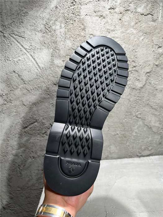 Prada_Men_shoes_yupoo_Original_quality_sneakers