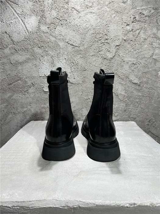 Prada_Men_shoes_yupoo_Original_quality_sneakers