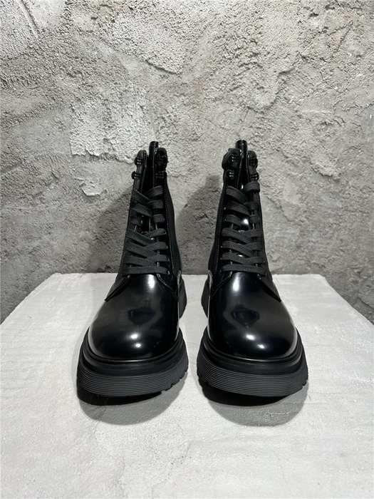 Prada_Men_shoes_yupoo_Original_quality_sneakers