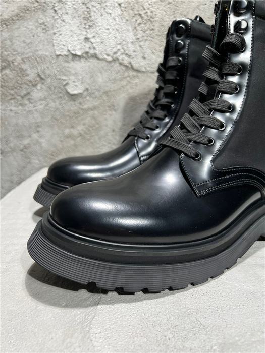 Prada_Men_shoes_yupoo_Original_quality_sneakers