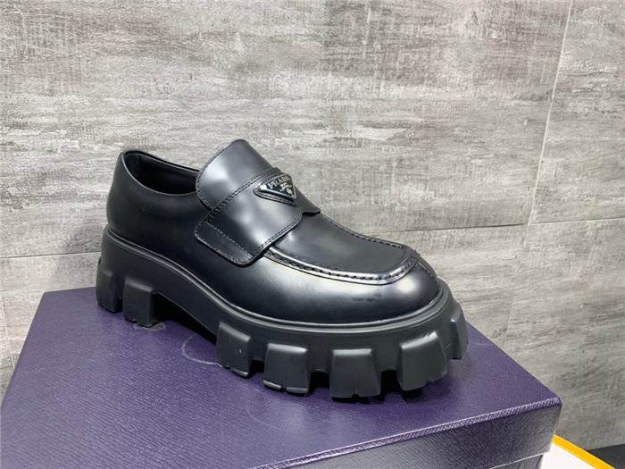 Prada_Men_shoes_yupoo_Original_quality_sneakers