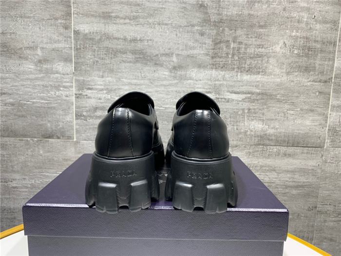 Prada_Men_shoes_yupoo_Original_quality_sneakers