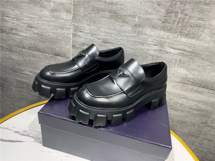 Prada_Men_shoes_yupoo_Original_quality_sneakers