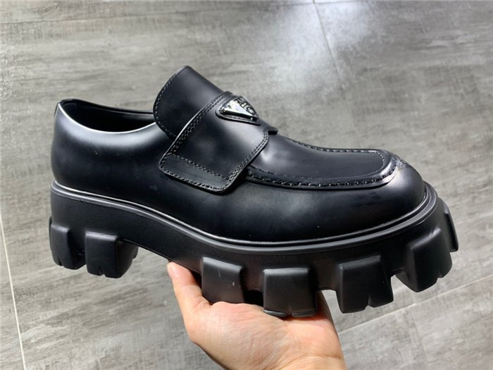 Prada_Men_shoes_yupoo_Original_quality_sneakers