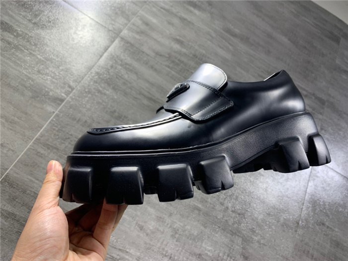 Prada_Men_shoes_yupoo_Original_quality_sneakers