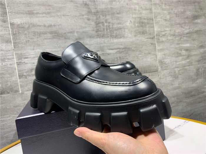 Prada_Men_shoes_yupoo_Original_quality_sneakers