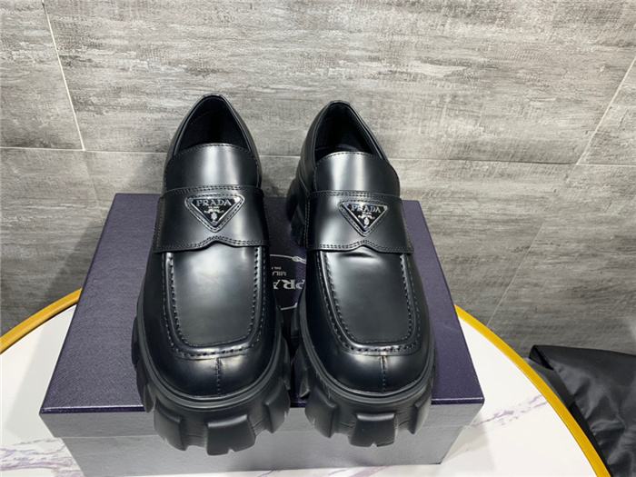 Prada_Men_shoes_yupoo_Original_quality_sneakers