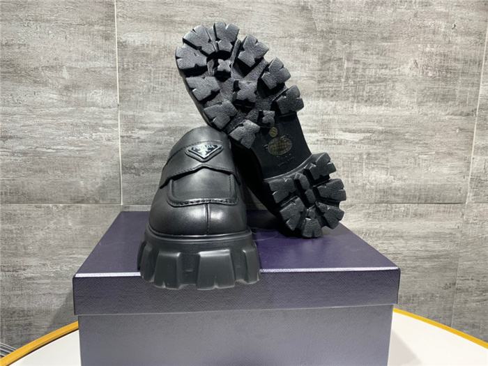 Prada_Men_shoes_yupoo_Original_quality_sneakers