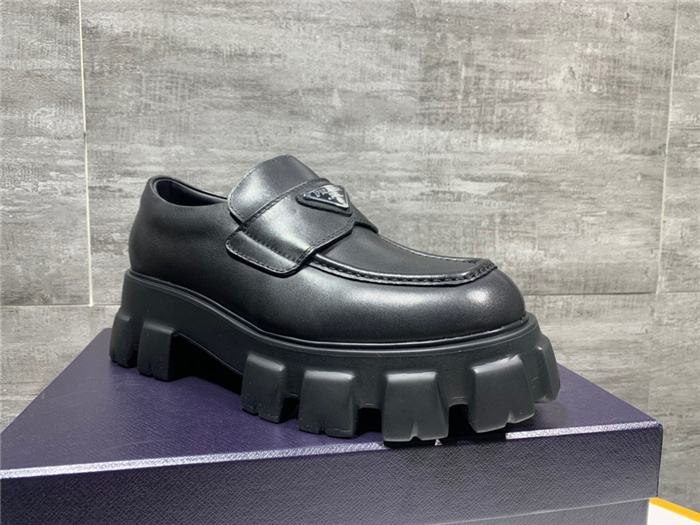 Prada_Men_shoes_yupoo_Original_quality_sneakers