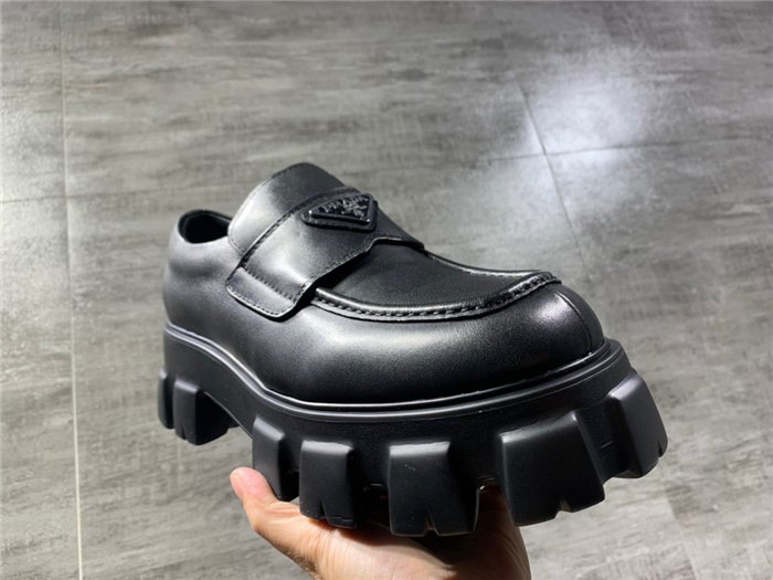 Prada_Men_shoes_yupoo_Original_quality_sneakers