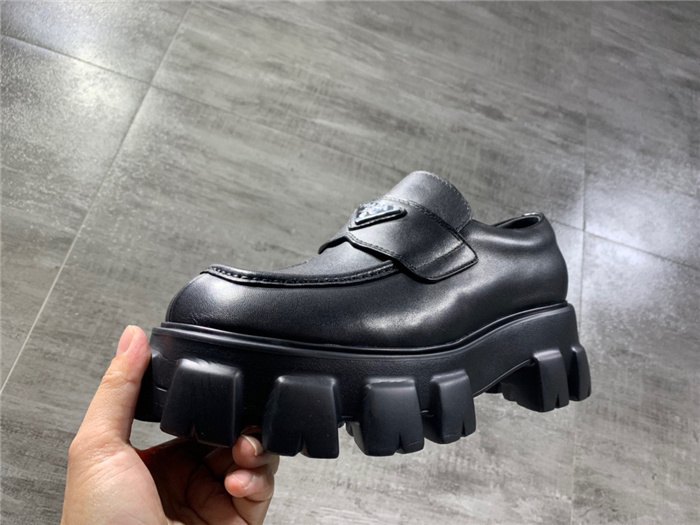 Prada_Men_shoes_yupoo_Original_quality_sneakers
