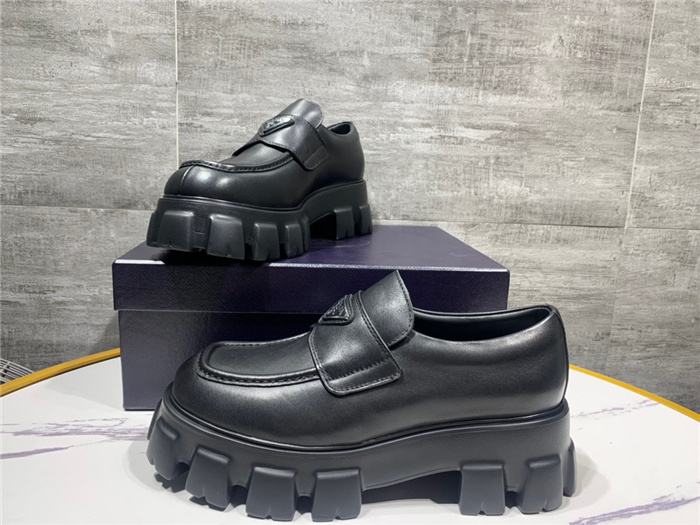 Prada_Men_shoes_yupoo_Original_quality_sneakers