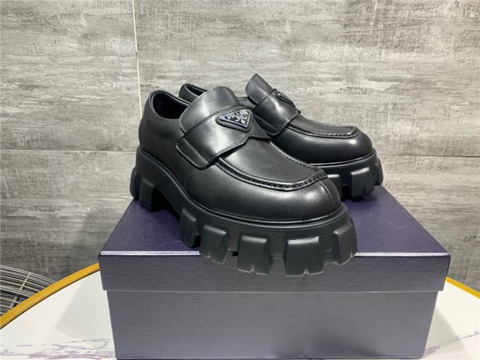 Prada_Men_shoes_yupoo_Original_quality_sneakers
