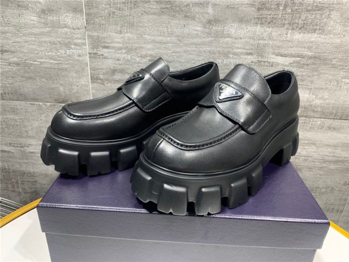 Prada_Men_shoes_yupoo_Original_quality_sneakers