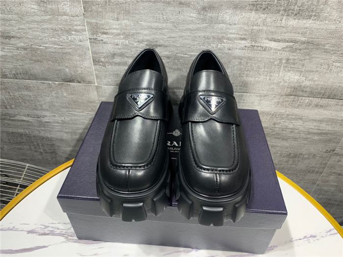 Prada_Men_shoes_yupoo_Original_quality_sneakers